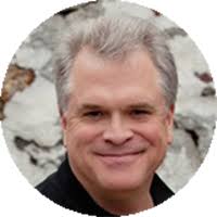 Enter, cautiously: CSU study looks at how the performing arts can return in  a healthy manner during COVID-19 pandemic