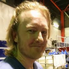 Stream Aaron Rogerson 1 music