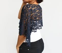 Black And Navy Blue Outfits Your Place To Buy And Sell All Things Handmade Lace Tunic Dress Cover Lace Tunic Dress
