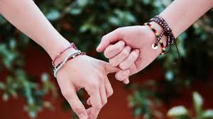 Economics has become international, and the old world doctrine of national self sufficiency has become an anachronism. International Friendship Day 2020 Send These Whatsapp Messages Quotes Sms To Make Your Friends Feel Special