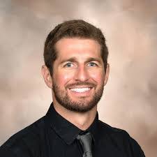 Jessica Yoakum's Instagram, Twitter & Facebook