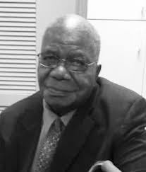 VICTOR OWEN ETHELBERT HEADLEY