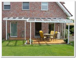 Terrassendach Classic Line Terrassenuberdachung Alu Und Glas Uberdachung Terrasse Terrassendach Terrassen Dach