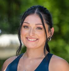 Innovation and Inclusivity