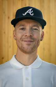 Building Blocks of Success: Work Ethic