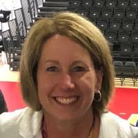 10 "Rebecca Hellmann" profiles