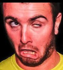 Zak Moore (@Moore_Zak)