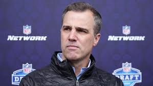 Huskies Win MAC Tournament Opener