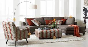 Loveseats are the perfect addition to any space with a little more room than a chair, but definitely not as bi g as a sofa or are the perfect addition to any space with a little more room than a chair, but definitely not as bi g as a sofa or Kroehler Living Rooms