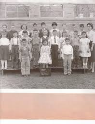 Remembering Ruth Bisbee, a Mayfield Heights Resident