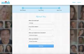 The okcupid.com will provide you with ample options based on your choices and preferences. Can You Change Your Answers On Okcupid Is Zoosk A Real Dating Site Jsa Consulting Limited