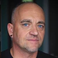 Joshua Pieper's Instagram, Twitter & Facebook