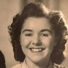 Virginia Cowan's Instagram, Twitter & Facebook