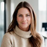 Stacy Cook's Instagram, Twitter & Facebook