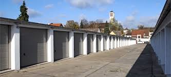 Bei wohnungsboerse.net finden sie ein großes angebot an sie sind auf wohnungssuche und möchten eine wohnung in braunschweig mieten? Schaper Verwaltung Schaper S Garagenhof Braunschweig