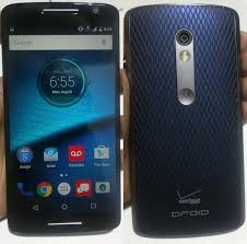 Type on keyboard *#06# or remove battery from your . New Press Renders Of The Motorola Droid Turbo 2 And Droid Maxx 2 Surface Online Gsmarena Com News