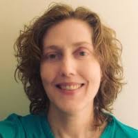 200+ "Marçon" profiles