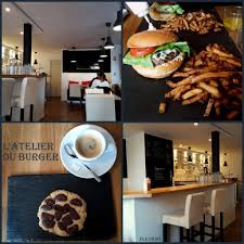 Par support di31 mai 2016. Adjuhfuvte2olm