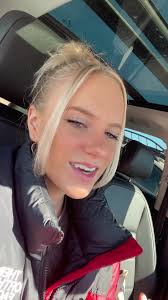 Isabell Campbell Jones