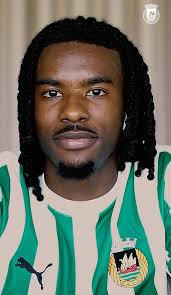 Diário de Transferências