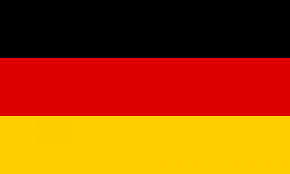 Deutschland spielt sich ins viertelfinale. Deutschland Flagge 90 X 150 Cm Deutschland Fahnen Deutschland Und Bundeslander Flaggenshop Munchen
