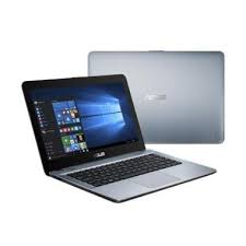 Layar dari asus x540y seperti biasa menggunakan lcd tft dengan bentang 15,6 inci beresolusi hd 1366 x 768 pixel. List Harga Lcd Laptop Asus 14 Terbaru Maret 2021 Laptop Web Id