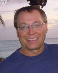 Mercury Safe Dentists