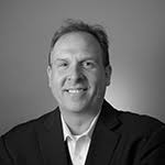 Fantasy Sports Hall of Fame