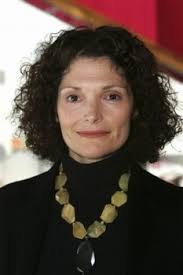 Mary Elizabeth Mastrantonio : Actress