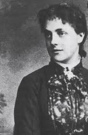 Famous Women in Irish History