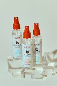 Thayers Witch Hazel Deodorants Natural Spray Deodorants Witch Hazel Deodorant Deodorant Natural Deodorant