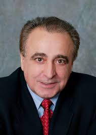 Find Realtors & Real Estate Agents in Yorktown, NY