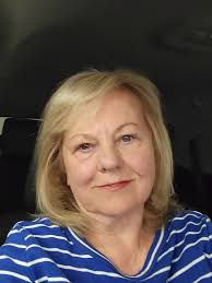 Influencer Integrity: Turning Down a Huge Brand Deal