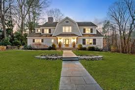 Read the reviews and learn about pricing and availability on caring.com there are 76 assisted living facilities in the weston area, with 3 in weston and 7. 1 Columbine Rd Weston Ma 02493 Trulia