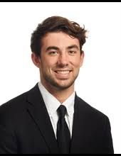 Thinkpriest.org Priesthood in the Archdiocese of Milwaukee: Christian Brayer