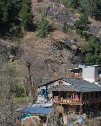 Pin By Soul Mountain Expeditions On Liked In 2020 Tourism Mountain Homes Himachal Pradesh