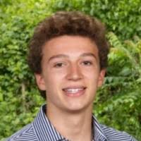 70+ "Curtis Cj" profiles