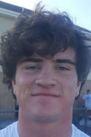 Lone Peak Football Roster