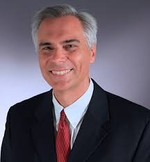 Events, Conferences, and Webinars