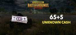 Pubg Mobile 33 Uc Satin Al 33 Unknown Cash Gamesatis In 2021 Cash Mobile Uc News