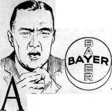 27 MIILLION CUT IN FEDERAL TAXATION