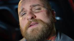 Teddy Swims, 🎶, The Door, Lose Control, Tennessee Whiskey (Chris Stapleton  cover), X Ambassadors, Teddy Swims, Jac Ross