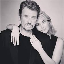 Johnny Hallyday Et Laeticia 20 Ans De Mariage En 20 Photos Johnny Hallyday Johnny Hallyday Et Laeticia Johnny Et Laeticia