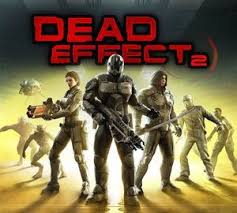 Dead Effect 2 Ile Muhtesem Yeni Aksiyon Deneyimi Eglenceli Aksiyonlarla Dolu Oyunculari Akil Almaz Bilim Bilim Kurgu Oyun Oyunlar