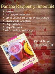 This is a video of me drinking herbalife 's protein orange/mango beverage mix, 15g of protein… Banana Raspberry Smoothie This Recipe Uses The Amazing Juice Plus Complete Protein Shake Mix Which Pa Juice Plus Raspberry Banana Smoothie Juice Plus Shakes