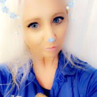 50+ "Fiddler" profiles