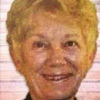 Carol Ruud Obituary (2024)