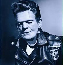 Are there any interest in burl grips or caps?