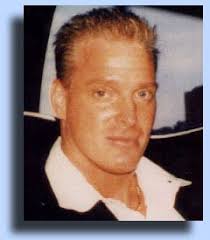 Greenwich Roundup: 12/30/07