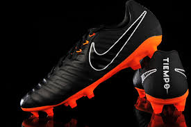 Nike Tiempo Legend 7 Pro Fg Ah7241 080 R Gol Com Football Boots Equipment